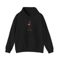 BadBoyHalo Hooded Sweatshirt
