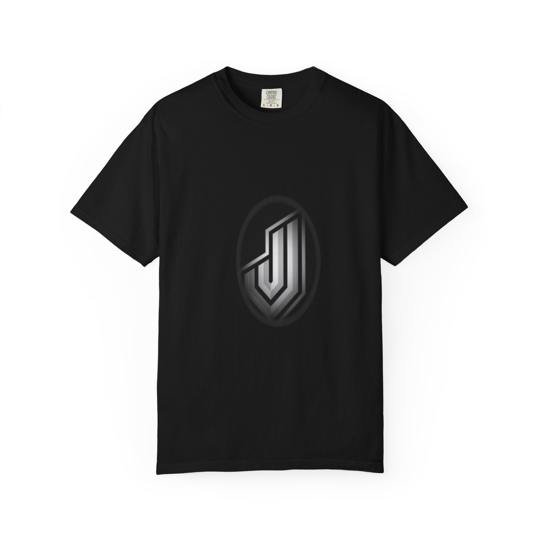 Jynxi Merch