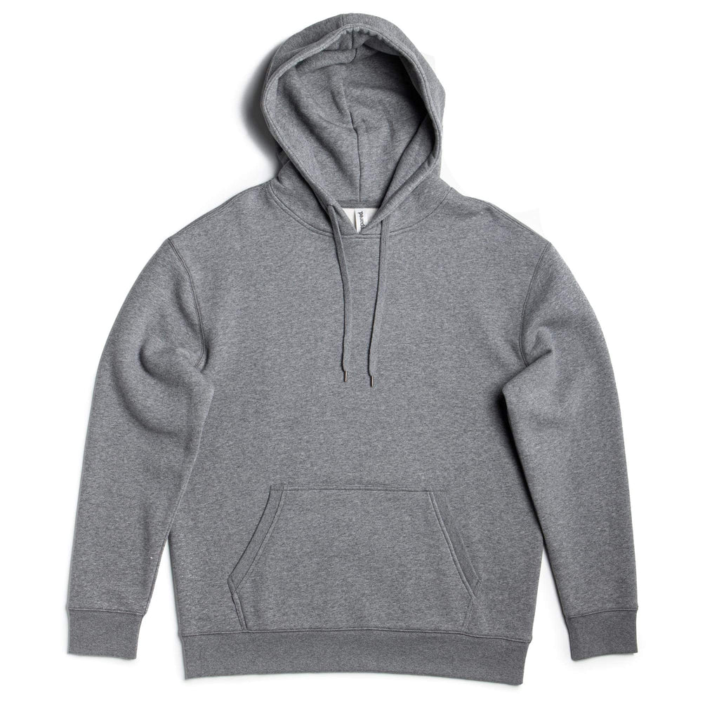 Heavyweight Hoodie